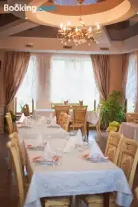 Veles - 11
