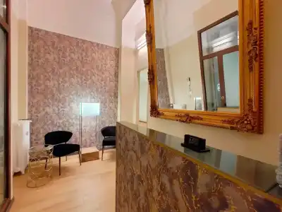 INTOMILAN Galleria Duomo I Boutique & Design Aparthotel - 15