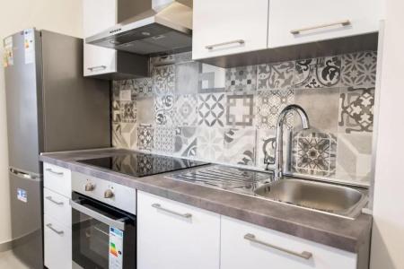 Apartments Lea - 82
