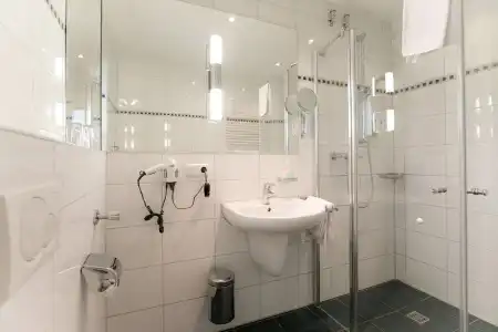 Mariaweiler Hof - 79