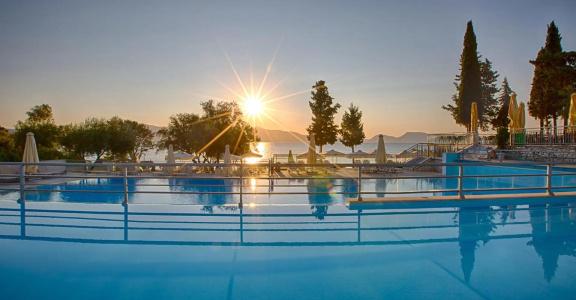 Porto Galini Seaside Resort & Spa - 14