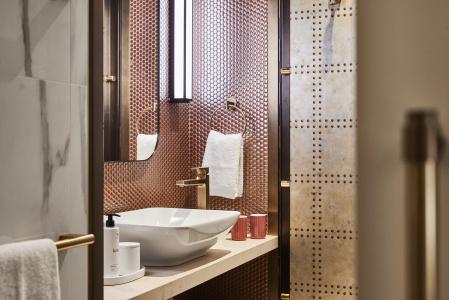 Andaz Prague, By Hyatt - 10