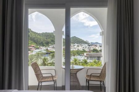 Champa Island Nha Trang - Resort & Spa - 137