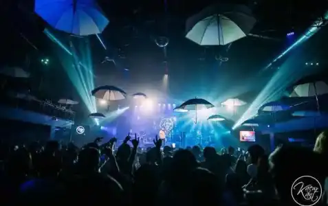 Vasu Mahasarakham - 9