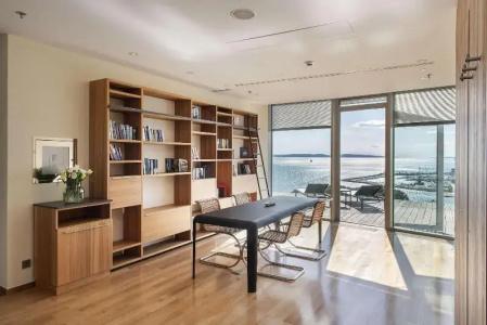 Radisson Blu Resort & Spa, Split - 54