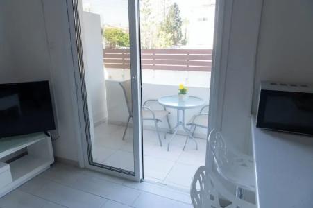 Themis Apartments - 198