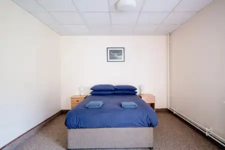 Inverness Youth Hostel - 50