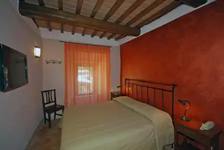 Molino di Foci - 37