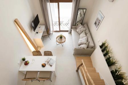 Palm Residences - 2
