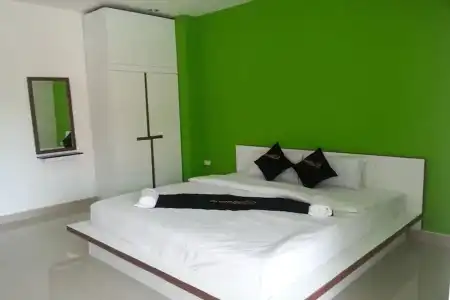 GM Modern Place - 21