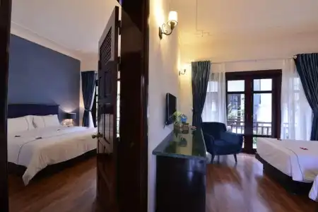 TTC Premium - Hoi An - 77