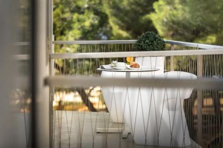 Rivalmare Boutique - 64