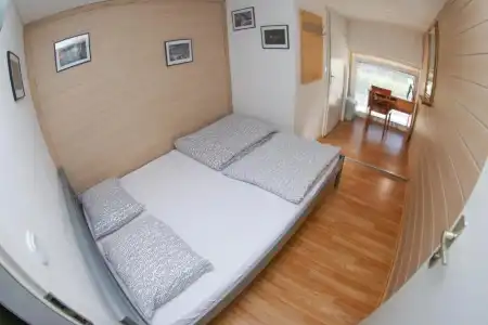 Hostel 24 Center - 41