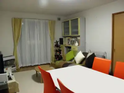 Guesthouse Annabel - 14