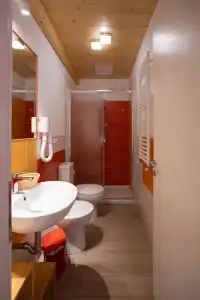 B&B In natura - 44