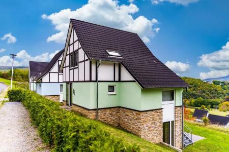 Dormio resort Eifeler Tor - 85
