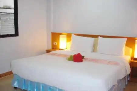 Patong Lamai Residence - 80