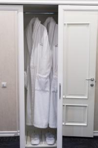 Stolitsa Butik-Hotel - 103