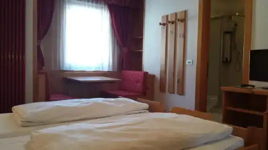 Savoia - 58