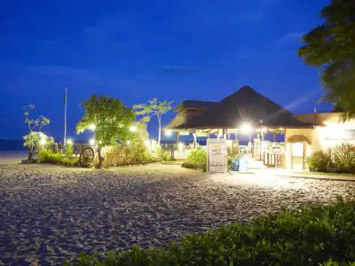 Centara Life Cha-Am Beach Resort Hua Hin - 24