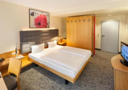 Abacus Tierpark - 35