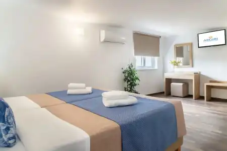 Argiri Apartments & Suites - 46