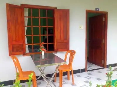 Diem Lien Guesthouse - 29