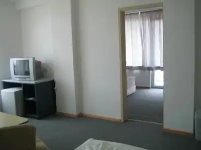 Guest House Zara - 7