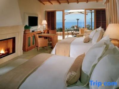 The Resort at Pelican Hill - 199