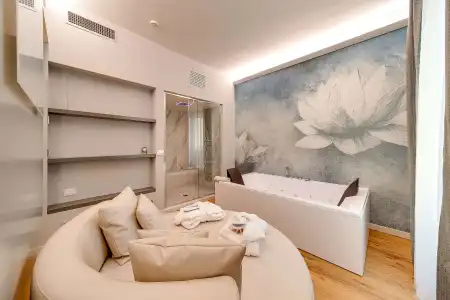 Best Western Nazionale - 78