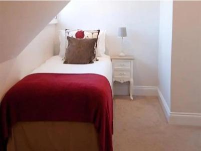 The Osney Arms Guest House - 14