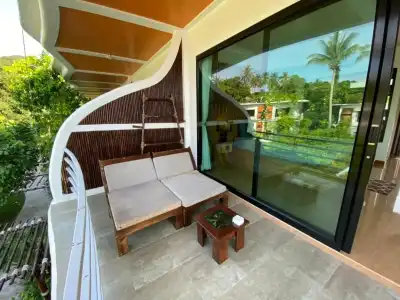 AC 2 Resort - 5