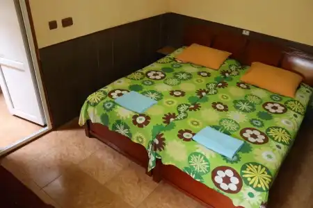 Guesthouse 97 in - 2