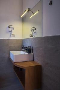 Montedonzelli B&B - 92