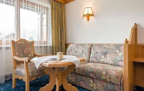 Moserhof - 33
