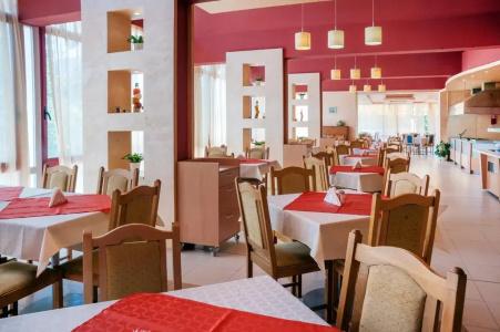 Longoza - All Inclusive - 22