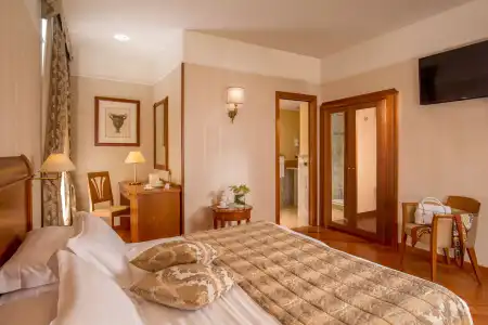 Albergo Ottocento - 29