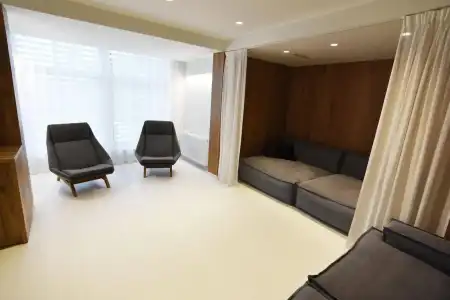 Shuum Boutique Wellness - 3