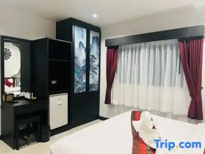 Sunray Beach - 110