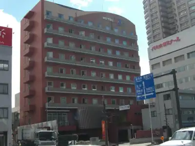 1-2-3 Takasaki - 0