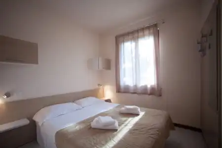 The Garda Village - 2
