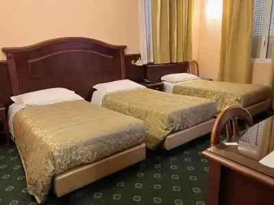 Valganna - 18