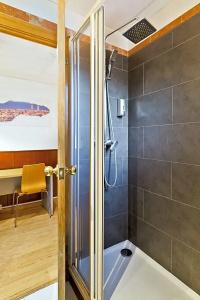 & Apartments Travessera - 104