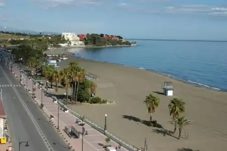 Mediterráneo by Croma - 13
