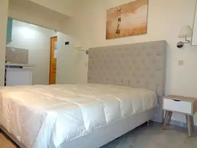 Villa Maria - 117