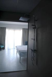 The Terrace Boutique - 8