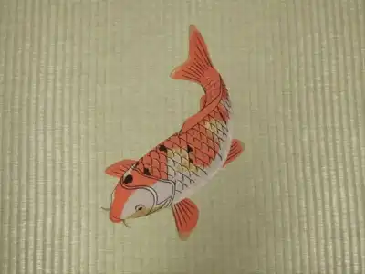 Ryokan Ichinomatsu - 14