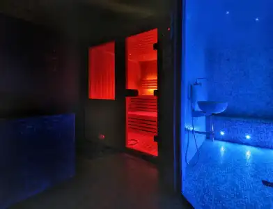 Atelier Design - 7