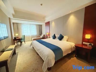 Guangzhou Zhejiang - 71