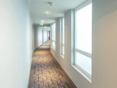 Holiday Inn Express Erlangen by IHG - 34